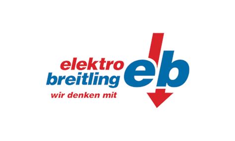 elektrobreitling gmbh